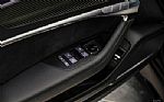 2023 RS 6 Thumbnail 94