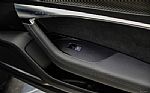 2023 RS 6 Thumbnail 98