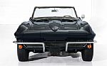 1964 Corvette Thumbnail 2