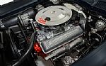 1964 Corvette Thumbnail 7