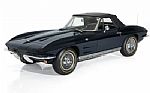 1964 Corvette Thumbnail 8