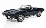 1964 Corvette Thumbnail 9