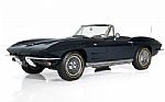1964 Corvette Thumbnail 10