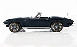 1964 Corvette Thumbnail 11
