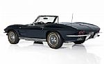 1964 Corvette Thumbnail 12