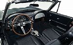 1964 Corvette Thumbnail 15