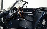 1964 Corvette Thumbnail 16