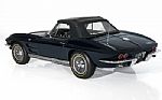 1964 Corvette Thumbnail 17