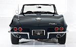 1964 Corvette Thumbnail 18