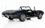 1964 Corvette Thumbnail 22