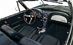 1964 Corvette Thumbnail 24