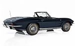 1964 Corvette Thumbnail 25