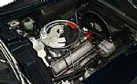 1964 Corvette Thumbnail 28