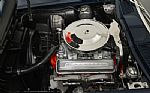 1964 Corvette Thumbnail 29
