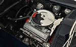1964 Corvette Thumbnail 30