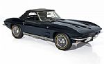 1964 Corvette Thumbnail 31