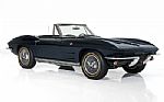 1964 Corvette Thumbnail 32