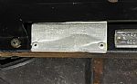 1964 Corvette Thumbnail 33