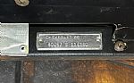 1964 Corvette Thumbnail 34