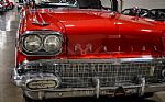 1958 Pathfinder Thumbnail 16
