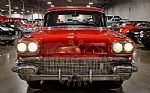 1958 Pathfinder Thumbnail 19