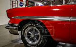 1958 Pathfinder Thumbnail 31