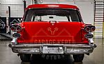 1958 Pathfinder Thumbnail 42