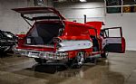1958 Pathfinder Thumbnail 61