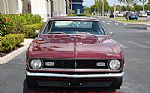 1968 Camaro Thumbnail 5