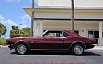 1968 Camaro Thumbnail 7