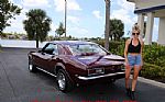 1968 Camaro Thumbnail 10