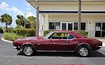 1968 Camaro Thumbnail 11