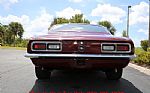 1968 Camaro Thumbnail 13