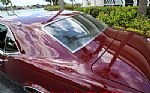 1968 Camaro Thumbnail 19