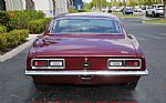 1968 Camaro Thumbnail 23