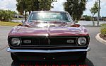 1968 Camaro Thumbnail 24