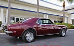 1968 Camaro Thumbnail 25