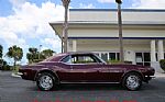 1968 Camaro Thumbnail 26