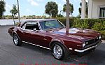 1968 Camaro Thumbnail 29