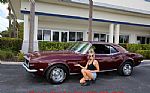 1968 Camaro Thumbnail 30