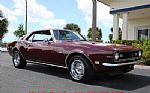 1968 Camaro Thumbnail 33