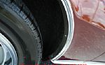 1968 Camaro Thumbnail 34