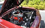 1968 Camaro Thumbnail 38