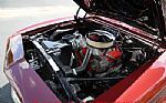 1968 Camaro Thumbnail 43