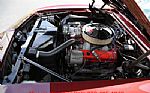 1968 Camaro Thumbnail 46