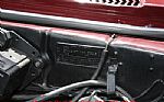 1968 Camaro Thumbnail 45