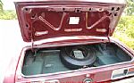 1968 Camaro Thumbnail 54