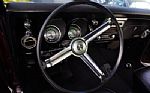 1968 Camaro Thumbnail 57