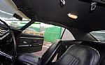 1968 Camaro Thumbnail 59
