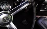 1968 Camaro Thumbnail 62